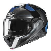 HJC Шлем F100 Bios MC2 в Тольятти