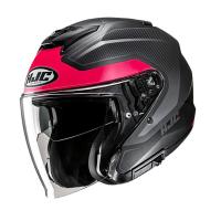 HJC Шлем i31 Tevis MC8SF в Тольятти