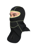 Hyperlook Подшлемник Nord Star в Тольятти