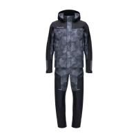 Finntrail Костюм Thor 3421 CamoShadowBlack в Тольятти