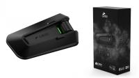 Cardo Bluetooth гарнитура PackTalk Pro в Тольятти