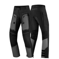 Shima Брюки Hero 2.0 Lady Grey в Тольятти