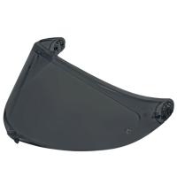 AGV Визор GT8-1 Smoke 80% в Тольятти