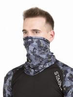 Starks Баф NECK TUBE (Мультиколор) в Тольятти
