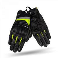 Shima Перчатки Rush Men Fluo в Тольятти
