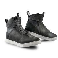 Shima Мотокросовки Rebel 2.0 Vent Grey в Тольятти