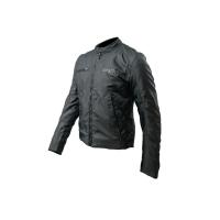 Starks Мотокуртка муж. Urban Jacket 2.0 Lining Men Черный в Тольятти
