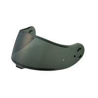 Shoei Визор CNS-3C Dark Smoke в Тольятти