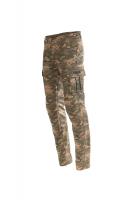 Hyperlook мотоджинсы Barracuda Army в Тольятти