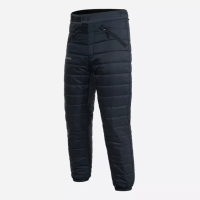 Finntrail Термобрюки Master Pants Darkblue в Тольятти