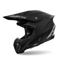 Airoh Шлем Twist 3 Black Matt в Тольятти