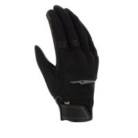 Bering Перчатки женские Lady Fletcher Evo Black в Тольятти
