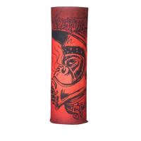 Acerbis Бафф SP Club Monkey Red N в Тольятти