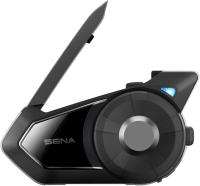 Sena Bluetooth гарнитура 30K-03 в Тольятти