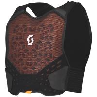 Scott Защита тела Body Armor Softcon Jr  black в Тольятти