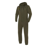 Finntrail Комбинезон Voyager 1377 Khaki в Тольятти