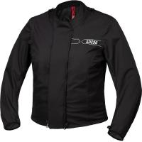 IXS Куртка женская Membran Damen Jacket Salta-ST-Plus черная в Тольятти