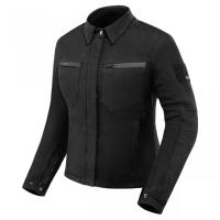 Shima Моторубашка Giro Lady Black в Тольятти