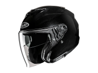 HJC Шлем i31 Metal Black в Тольятти