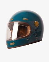 By City шлем Roadster III Blue в Тольятти