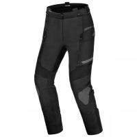 Shima Мотоштаны Dune Lady Black в Тольятти