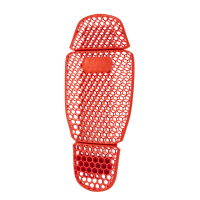 Shima Защита Спины Airforce Flexx Protector CB21F в Тольятти