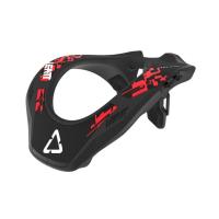 Leatt Защита шеи детская 1.5 Mini V26 Black в Тольятти