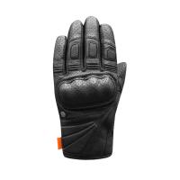 Racer Перчатки Meta 4 Black в Тольятти