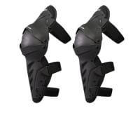 Pro Biker Наколенники HXP-22 Black в Тольятти