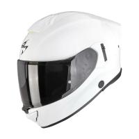 Scorpion Exo Мотошлем Exo-530 Air Solid Белый в Тольятти