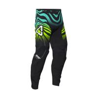 Leatt Штаны детские 4.5 V26 Tiger Pink в Тольятти