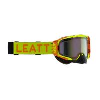 Leatt Маска Velocity 6.5 SNX Iriz Citrus Purple 78% в Тольятти