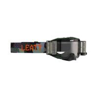 Leatt Маска Velocity 6.5 Roll-Off Cactus Clear в Тольятти