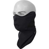 AiM Подшлемник-маска FD-A-01-Black N в Тольятти