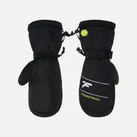 Finntrail Рукавицы Nordic Graphite в Тольятти
