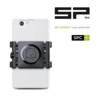 SP Connect Универсальное крепление Universal Phone Clamp SPC+ в Тольятти