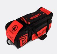 Grom Сумка для экипировки с колесами Grom MX1 Danger в Тольятти
