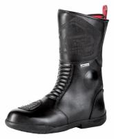 IXS Мотоботы X-Tour Comfort-ST 003 Черный в Тольятти