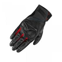 Shima Мотоперчатки Hero Men Red в Тольятти