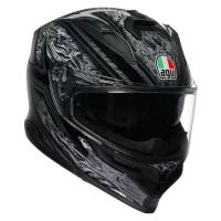AGV Шлем K7 Damascus в Тольятти