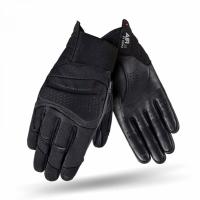 Shima Мотоперчатки Air Black men 2.0 в Тольятти