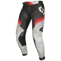 Scott Брюки 450 Podium black/red в Тольятти