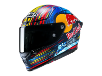 HJC Шлем RPHA1 Red Bull Jerez GP MC21SF в Тольятти
