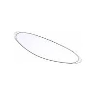 Scorpion Exo Пинлок Covert FX 70 Clear (DKS474) Бесцветный, прозрачный в Тольятти