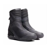 Dainese Ботинки Blackwing Gore-Tex Black в Тольятти