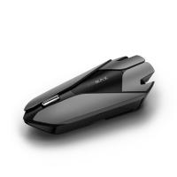 Asmax Мотогарнитура Z1 Plus в Тольятти