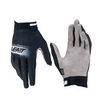 Leatt Перчатки X-Flow 2.5 Black V26 в Тольятти