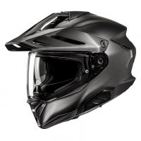 HJC Шлем RPHA60 Semi Flat Titanium в Тольятти
