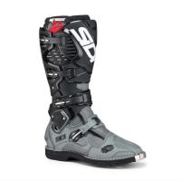 Sidi Ботинки Crossfire 3 Grey/Black в Тольятти