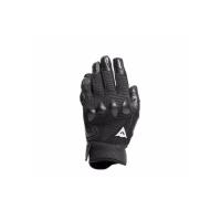 Dainese Перчатки женские Unruly Ergo-Tek Black/Anthracite в Тольятти